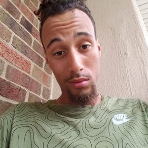 Meet your Posher, Desmond